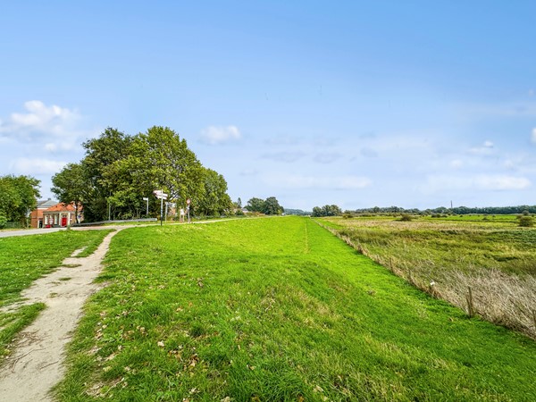 Medium property photo - Havenafweg 3, 6701 CJ Wageningen